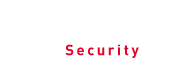 GeTec Security