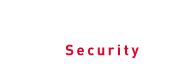 GeTec Security Logo